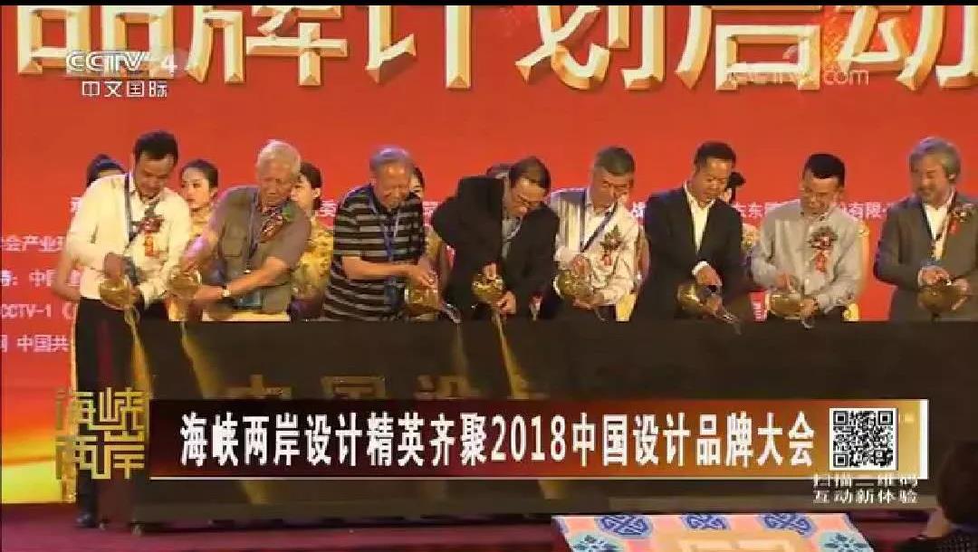 ÃÀ²Ê¹ú¼Ê(Öйú)ÓÐÏÞ¹«Ë¾