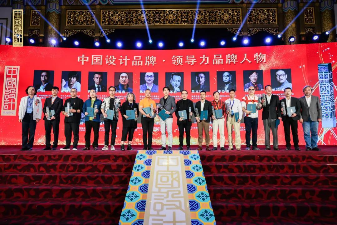 ÃÀ²Ê¹ú¼Ê(Öйú)ÓÐÏÞ¹«Ë¾