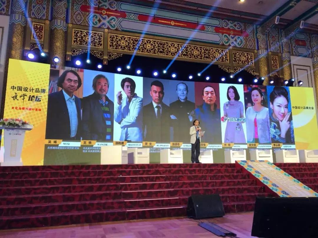 ÃÀ²Ê¹ú¼Ê(Öйú)ÓÐÏÞ¹«Ë¾