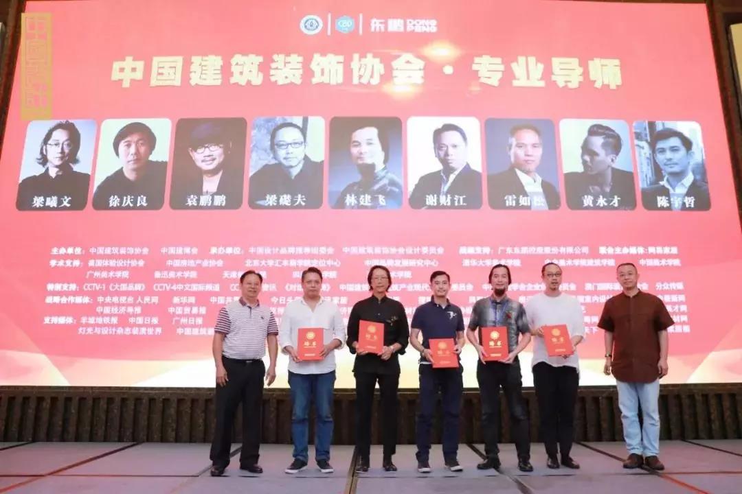 ÃÀ²Ê¹ú¼Ê(Öйú)ÓÐÏÞ¹«Ë¾