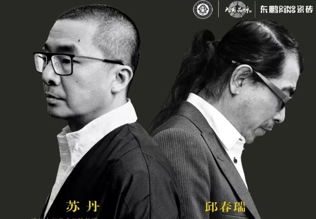 ÃÀ²Ê¹ú¼Ê(Öйú)ÓÐÏÞ¹«Ë¾