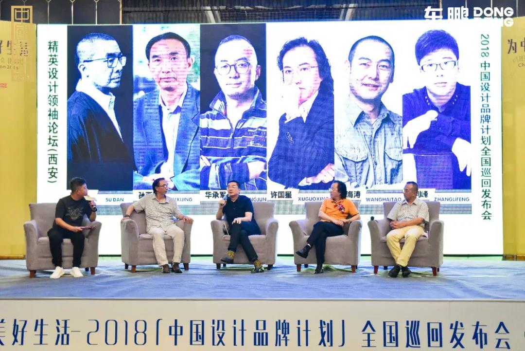 ÃÀ²Ê¹ú¼Ê(Öйú)ÓÐÏÞ¹«Ë¾