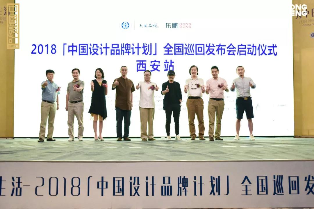 ÃÀ²Ê¹ú¼Ê(Öйú)ÓÐÏÞ¹«Ë¾