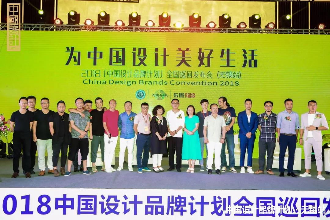 ÃÀ²Ê¹ú¼Ê(Öйú)ÓÐÏÞ¹«Ë¾