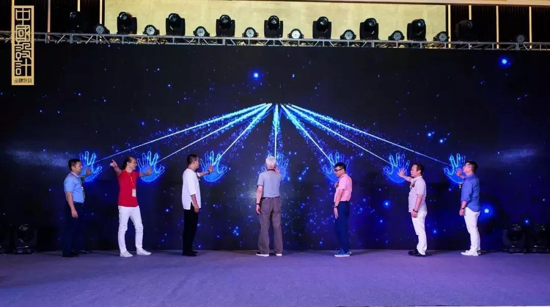 ÃÀ²Ê¹ú¼Ê(Öйú)ÓÐÏÞ¹«Ë¾