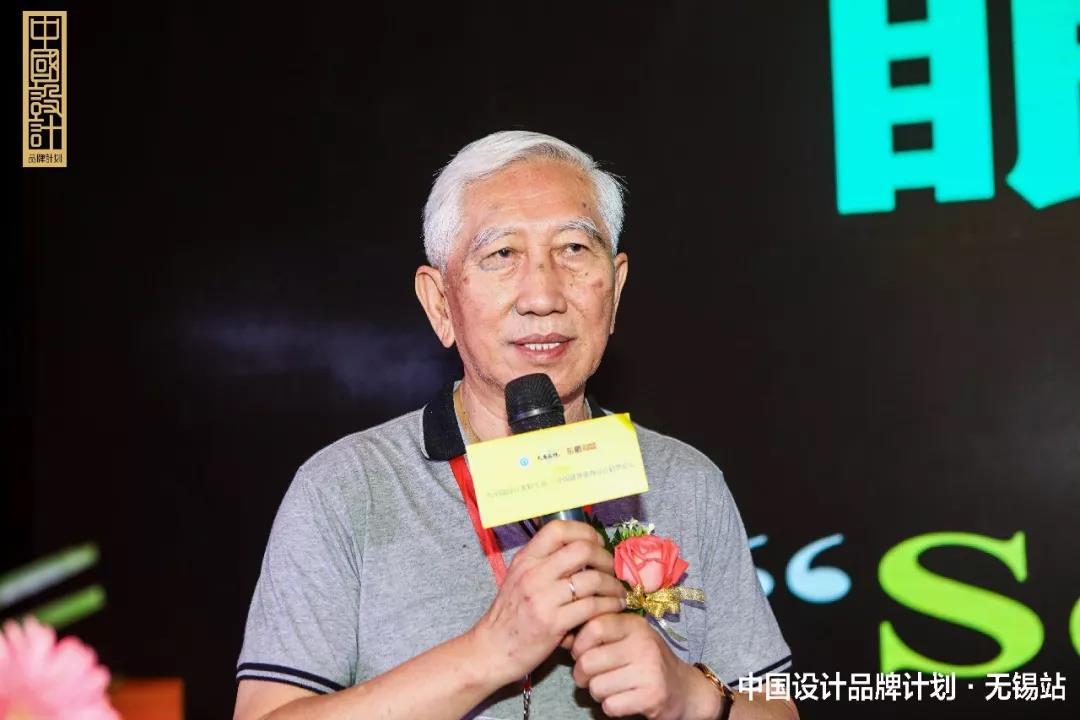 ÃÀ²Ê¹ú¼Ê(Öйú)ÓÐÏÞ¹«Ë¾