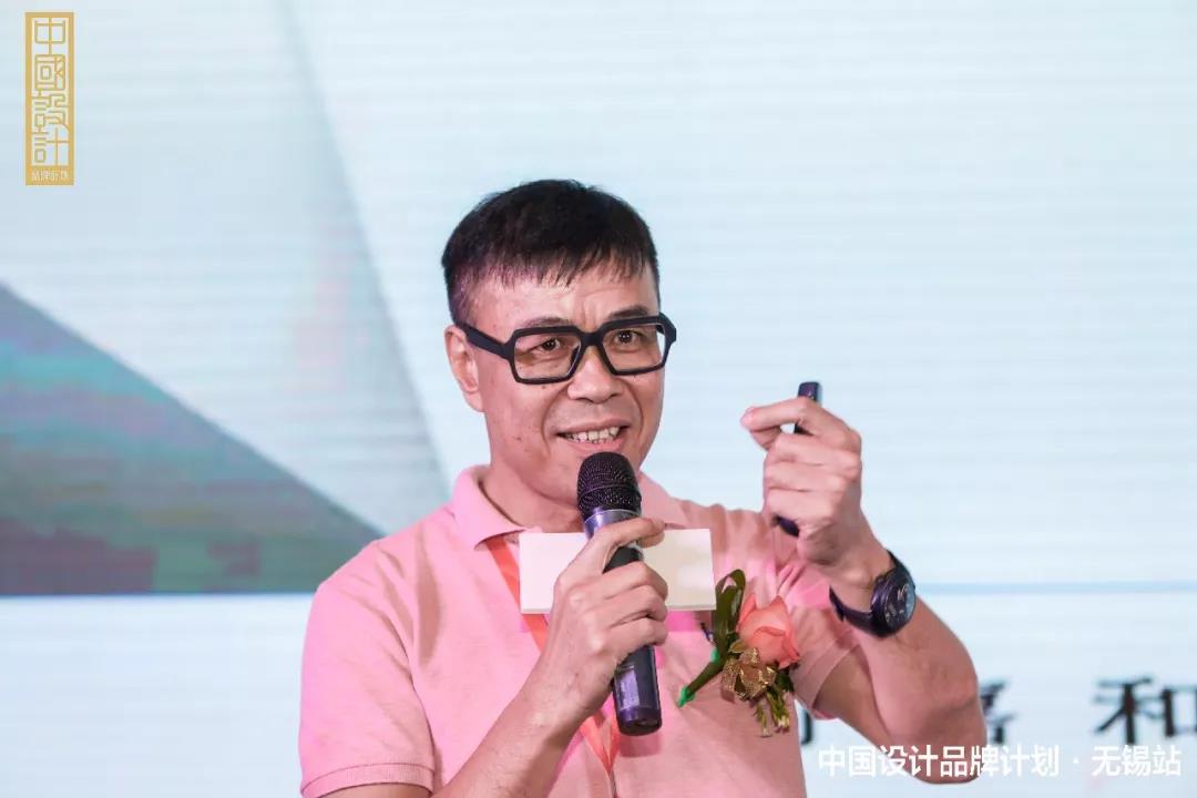 ÃÀ²Ê¹ú¼Ê(Öйú)ÓÐÏÞ¹«Ë¾