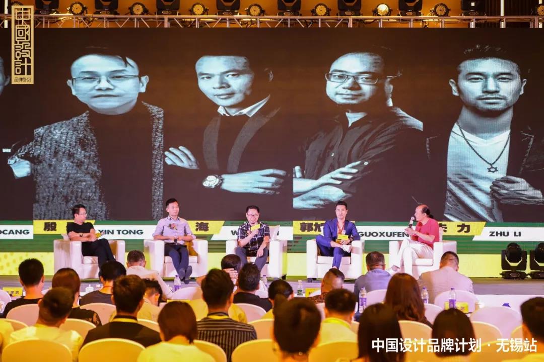 ÃÀ²Ê¹ú¼Ê(Öйú)ÓÐÏÞ¹«Ë¾