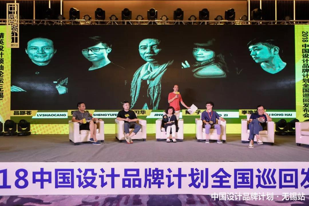 ���ʹ���(�й�)���޹�˾