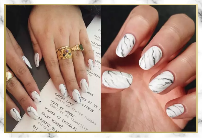 ���ʹ���(�й�)���޹�˾