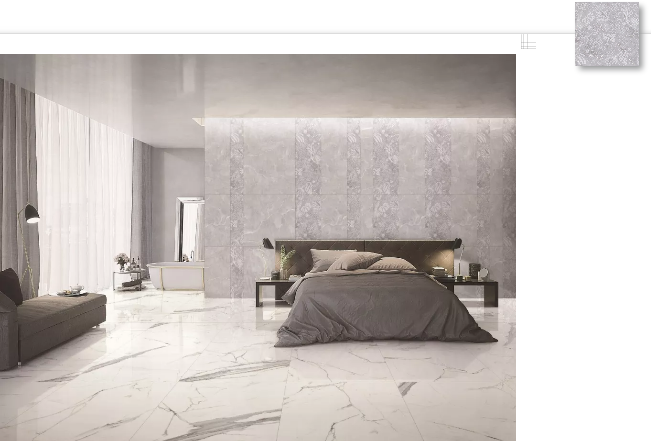 ���ʹ���(�й�)���޹�˾