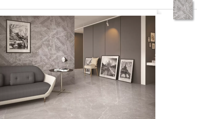 ���ʹ���(�й�)���޹�˾