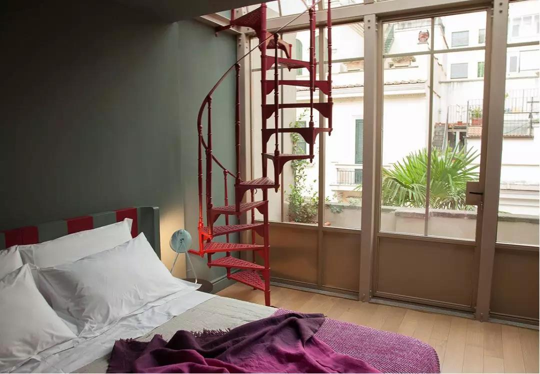 ���ʹ���(�й�)���޹�˾