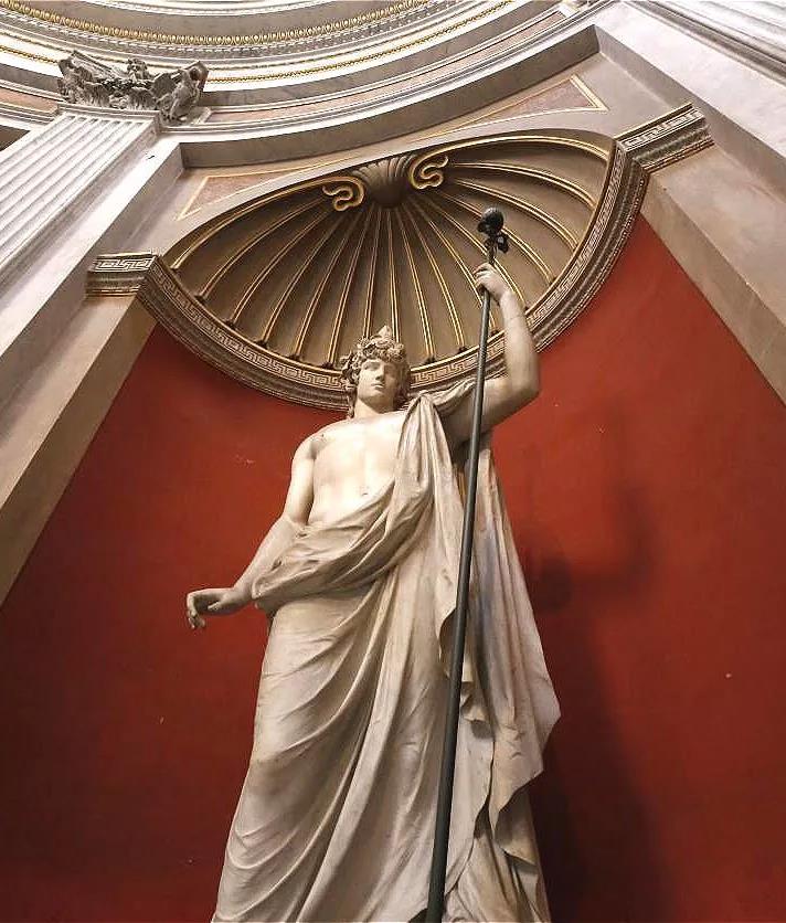 ���ʹ���(�й�)���޹�˾