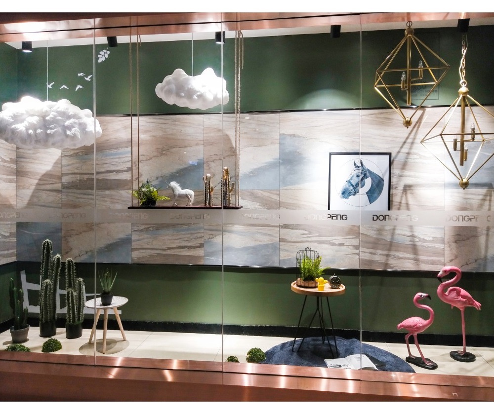 ÃÀ²Ê¹ú¼Ê(Öйú)ÓÐÏÞ¹«Ë¾