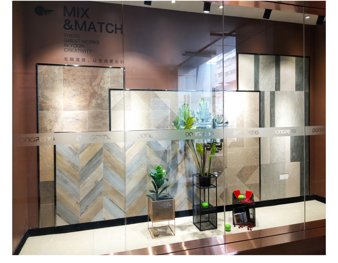 ÃÀ²Ê¹ú¼Ê(Öйú)ÓÐÏÞ¹«Ë¾