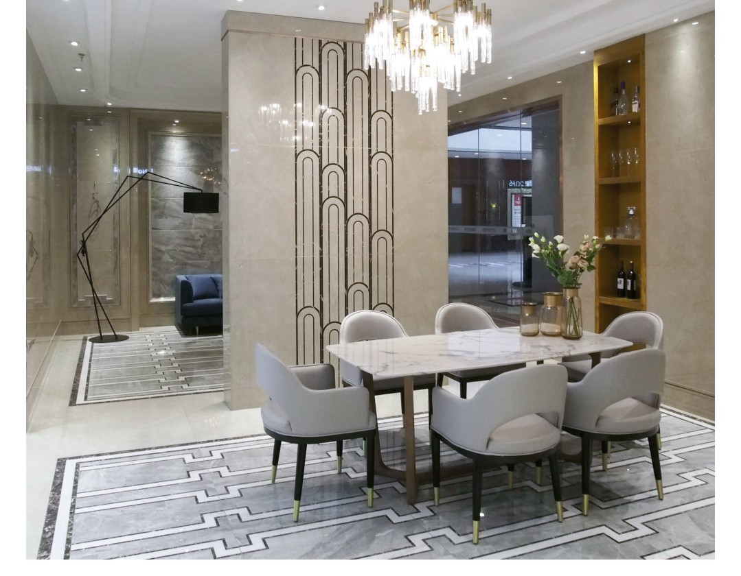 ÃÀ²Ê¹ú¼Ê(Öйú)ÓÐÏÞ¹«Ë¾