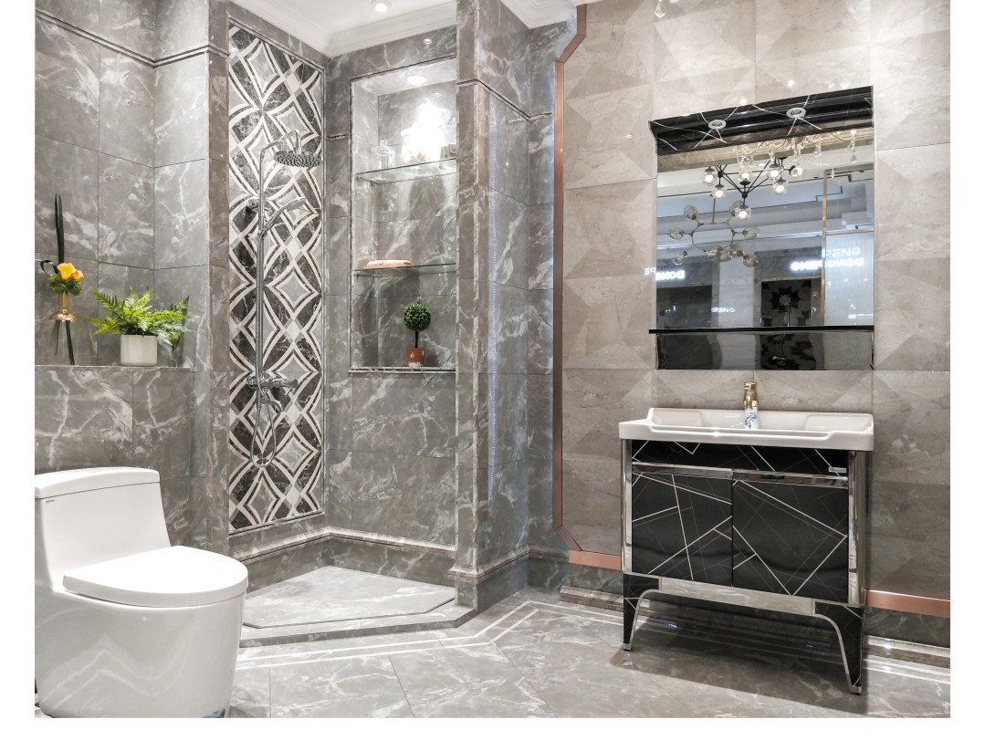 ÃÀ²Ê¹ú¼Ê(Öйú)ÓÐÏÞ¹«Ë¾