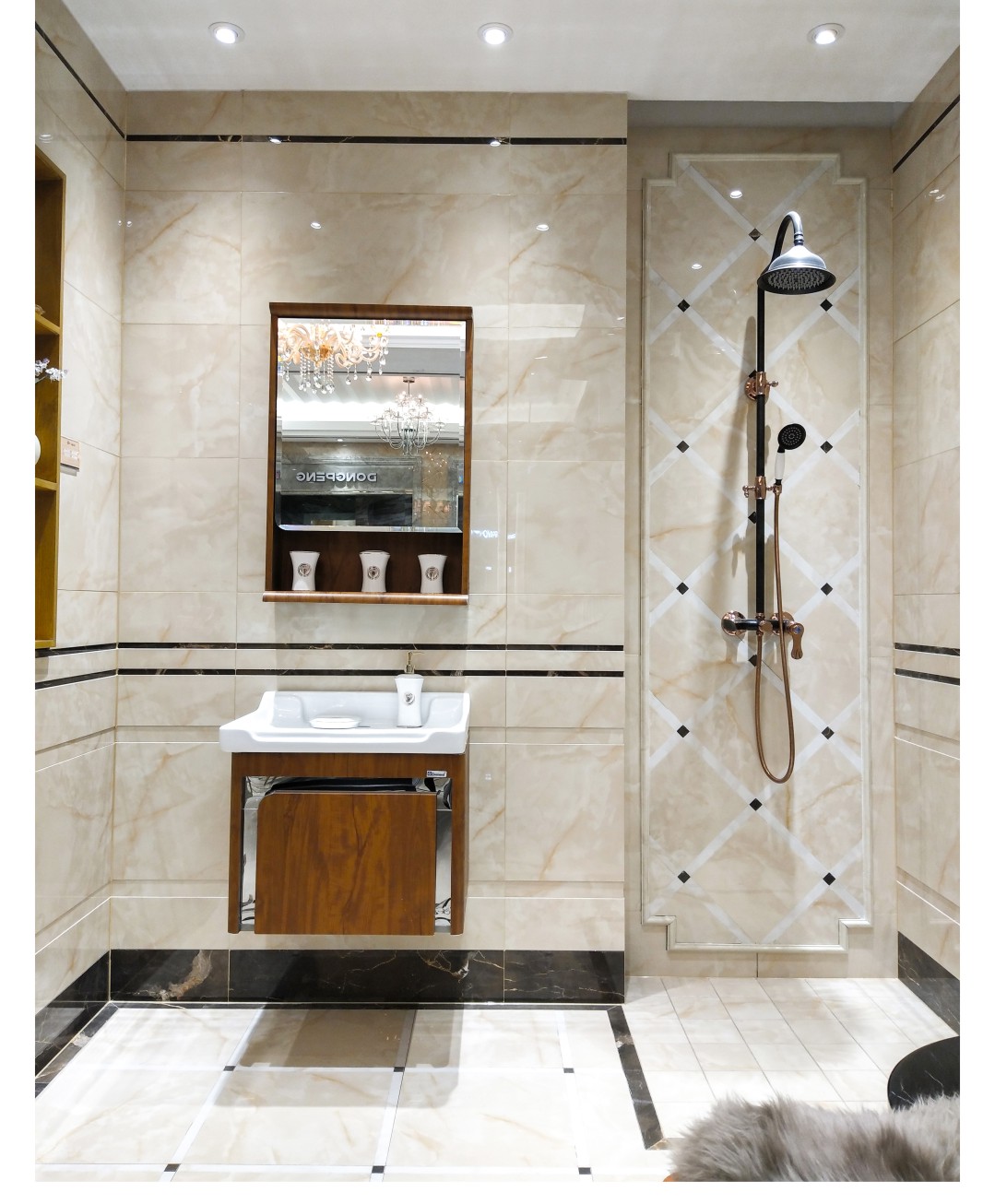 ÃÀ²Ê¹ú¼Ê(Öйú)ÓÐÏÞ¹«Ë¾