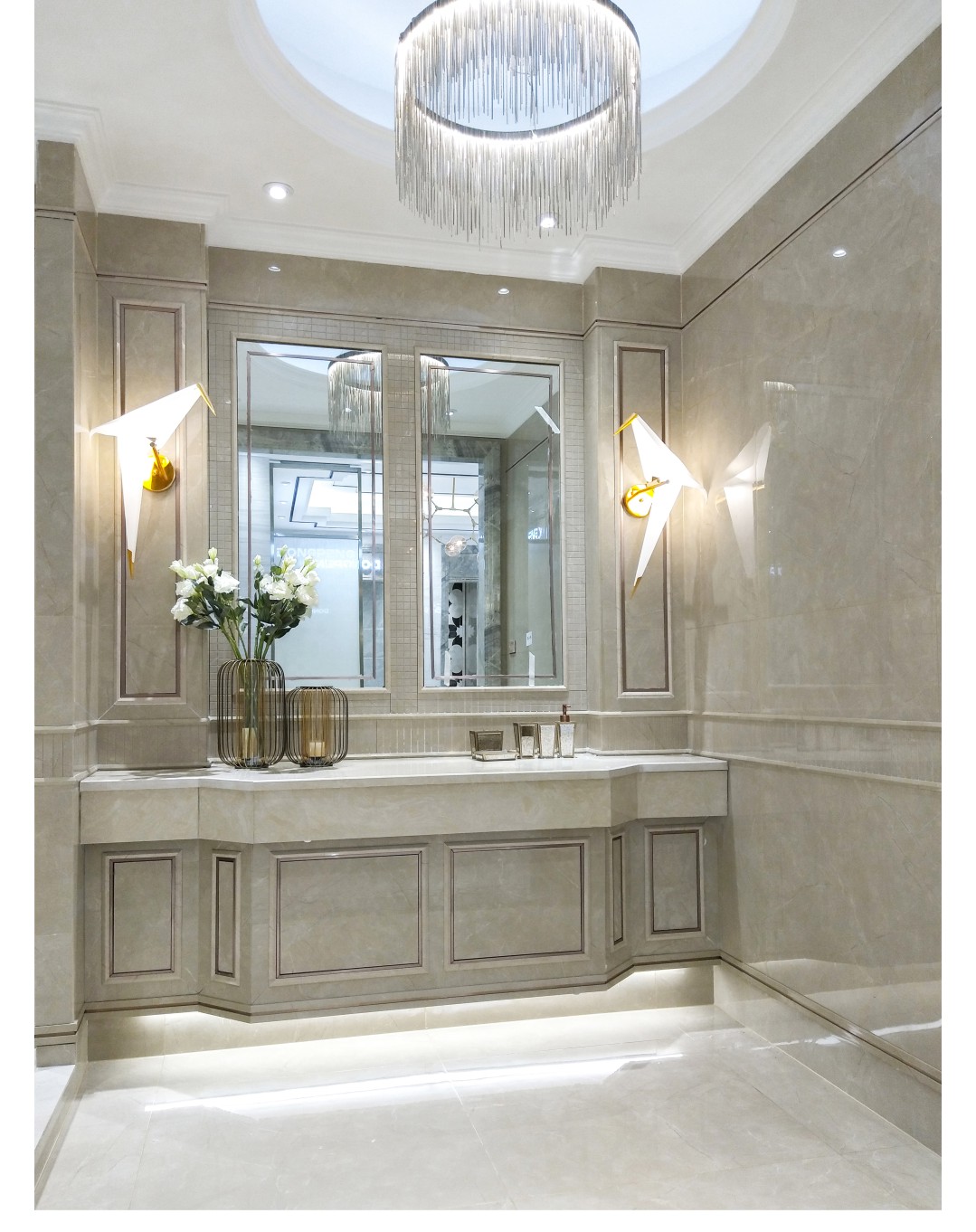 ÃÀ²Ê¹ú¼Ê(Öйú)ÓÐÏÞ¹«Ë¾