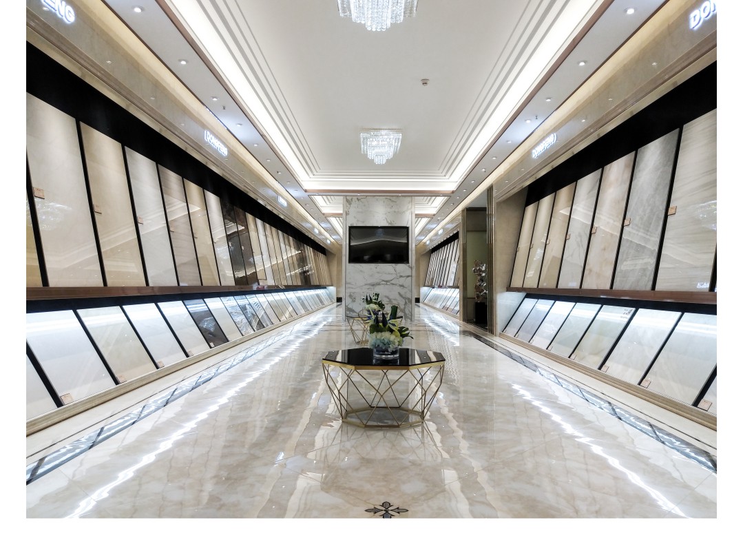 ÃÀ²Ê¹ú¼Ê(Öйú)ÓÐÏÞ¹«Ë¾