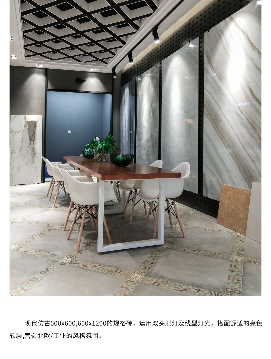 ÃÀ²Ê¹ú¼Ê(Öйú)ÓÐÏÞ¹«Ë¾