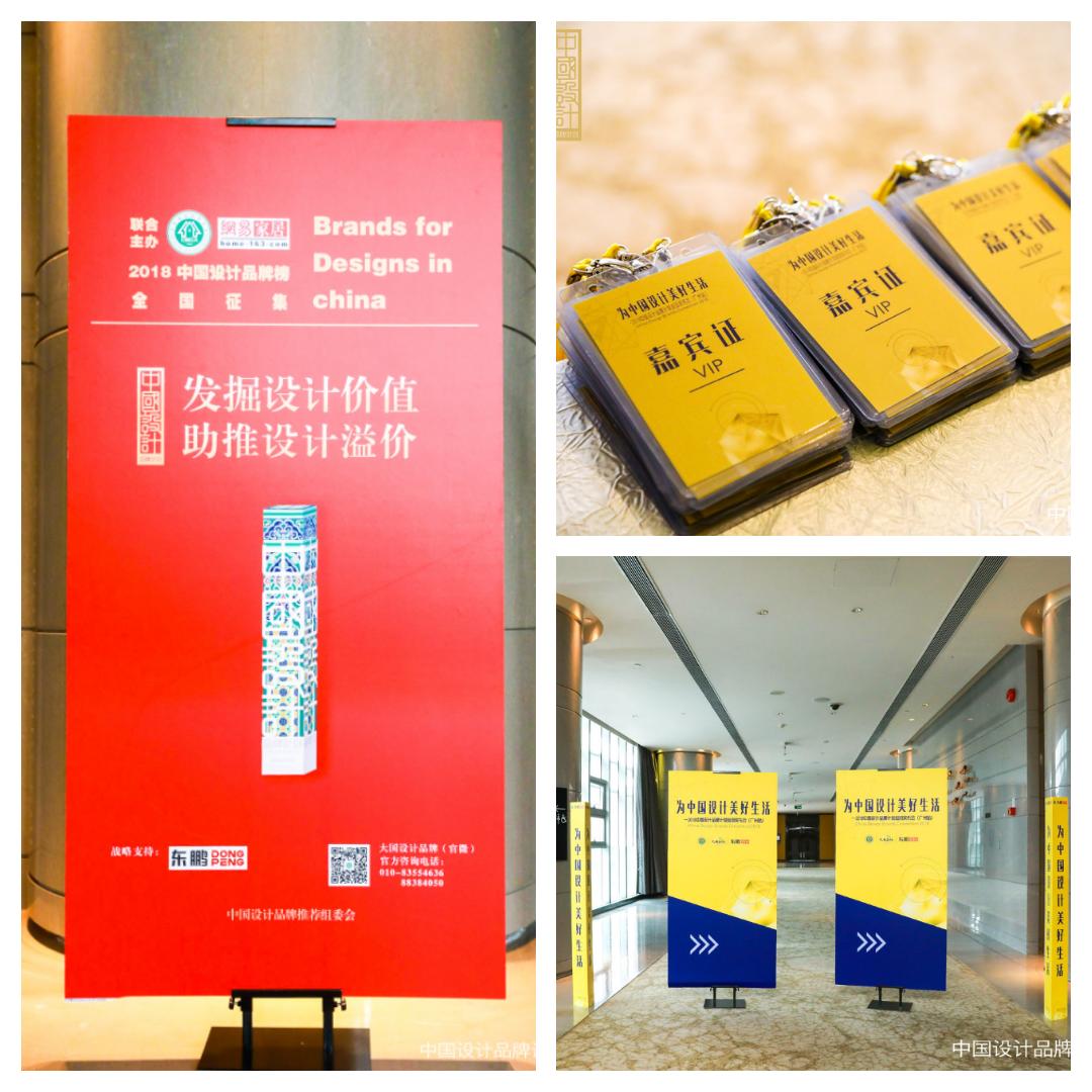 ���ʹ���(�й�)���޹�˾