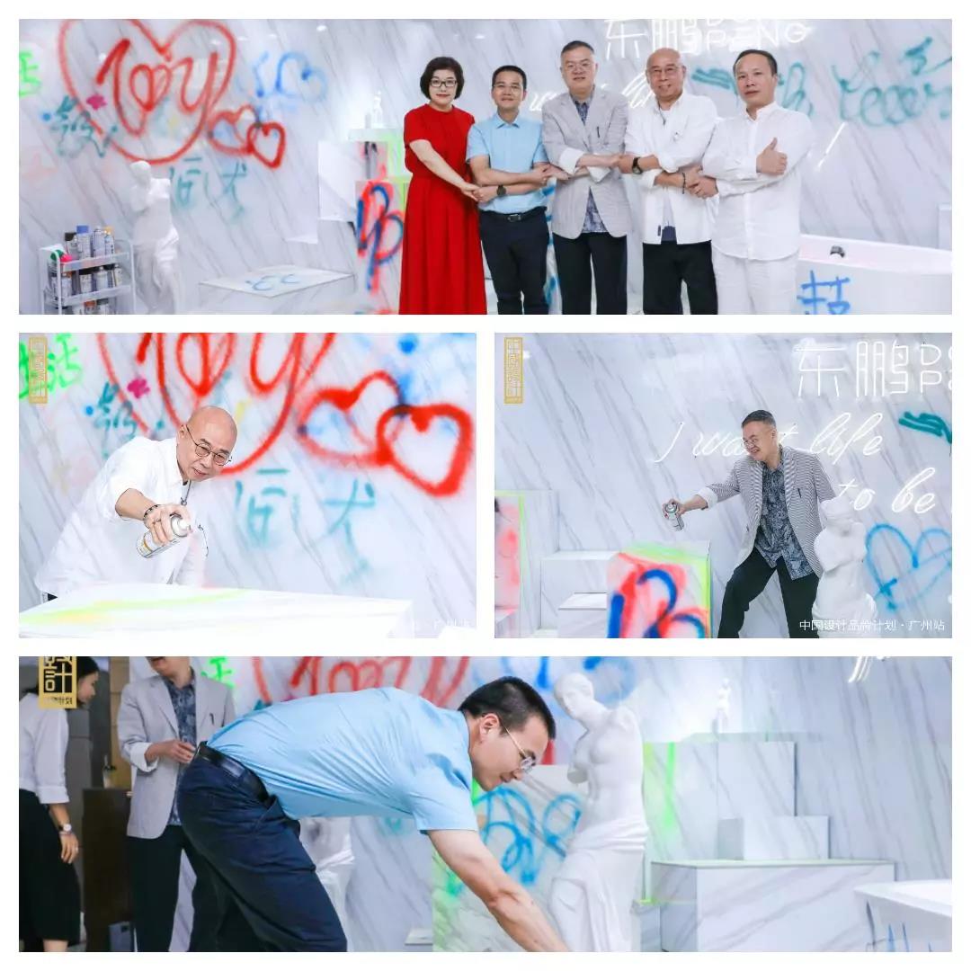 ���ʹ���(�й�)���޹�˾