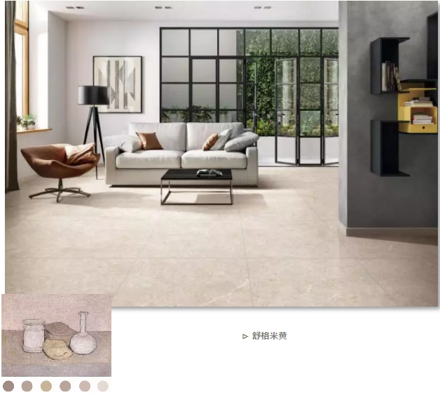 ÃÀ²Ê¹ú¼Ê(Öйú)ÓÐÏÞ¹«Ë¾