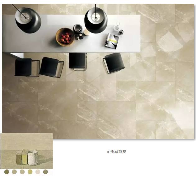 ÃÀ²Ê¹ú¼Ê(Öйú)ÓÐÏÞ¹«Ë¾