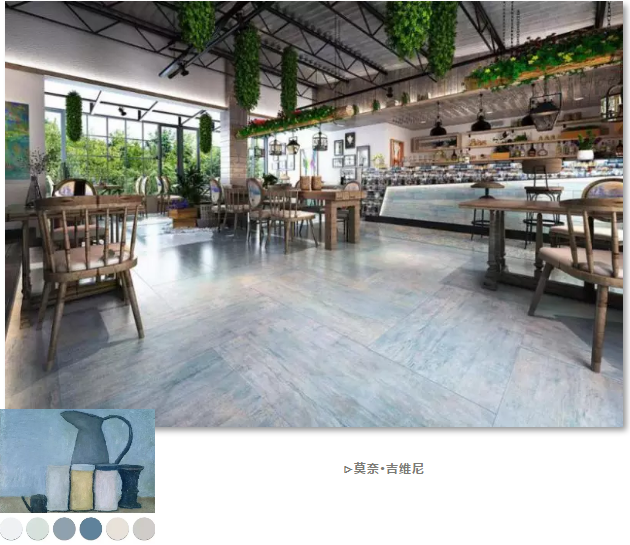 ÃÀ²Ê¹ú¼Ê(Öйú)ÓÐÏÞ¹«Ë¾