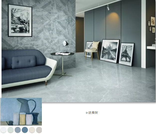 ÃÀ²Ê¹ú¼Ê(Öйú)ÓÐÏÞ¹«Ë¾