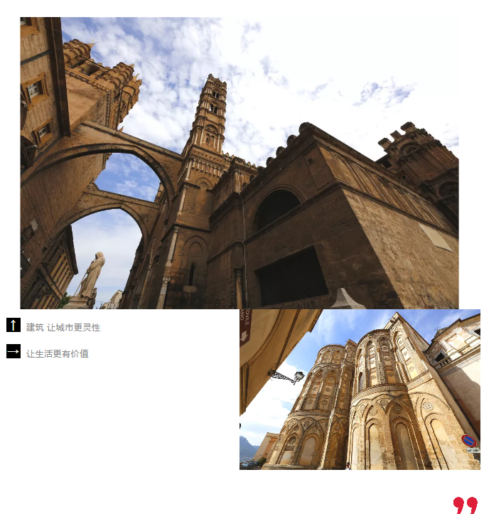 ���ʹ���(�й�)���޹�˾