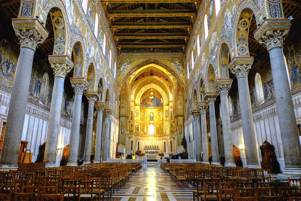 ���ʹ���(�й�)���޹�˾