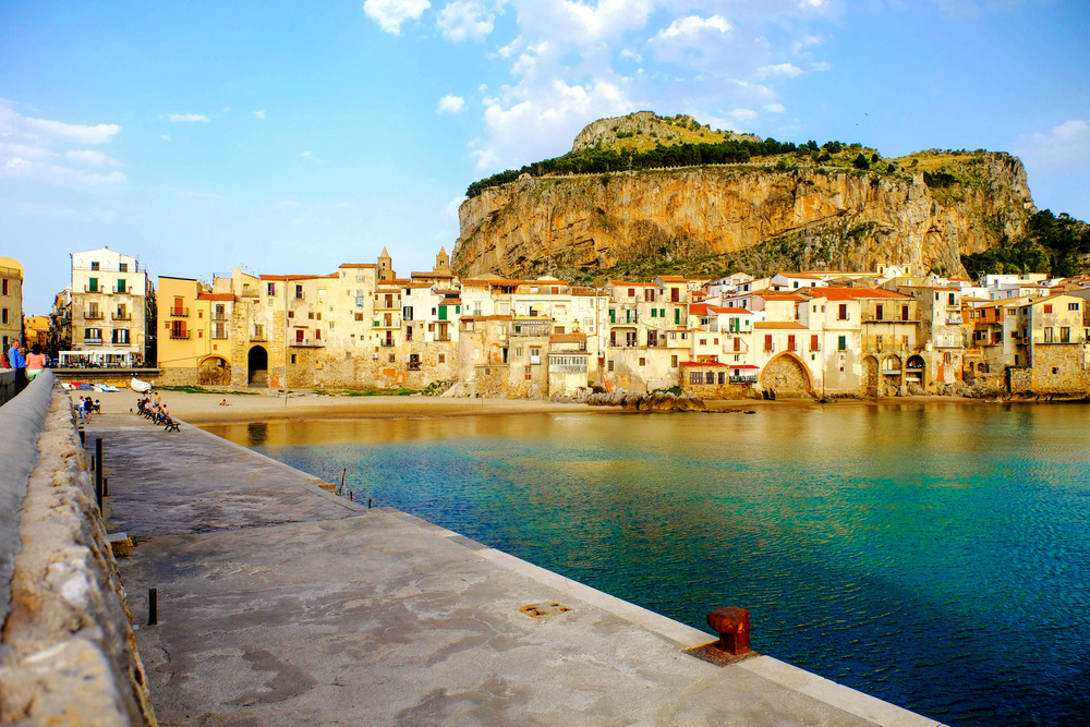 ���ʹ���(�й�)���޹�˾