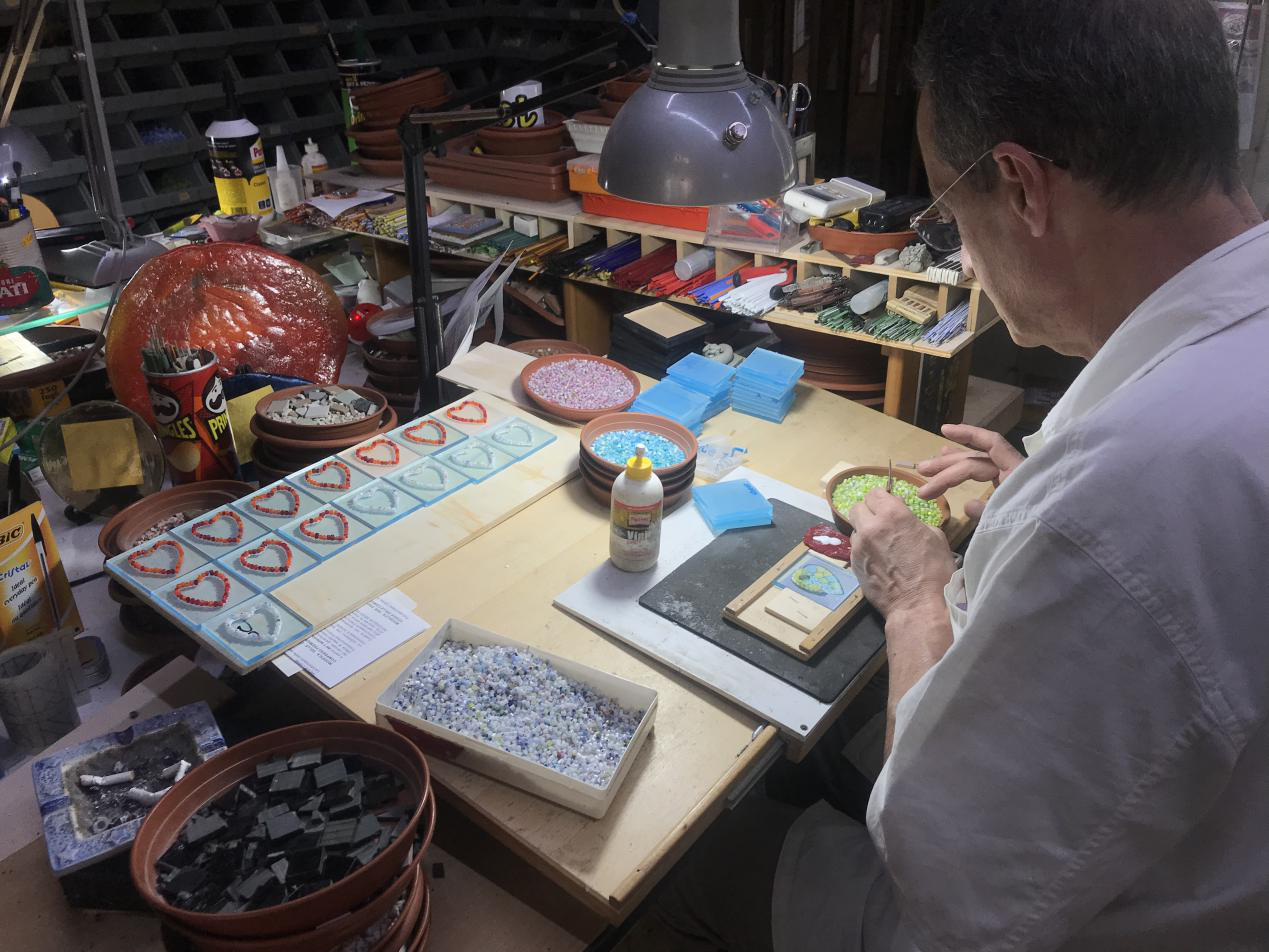 ���ʹ���(�й�)���޹�˾