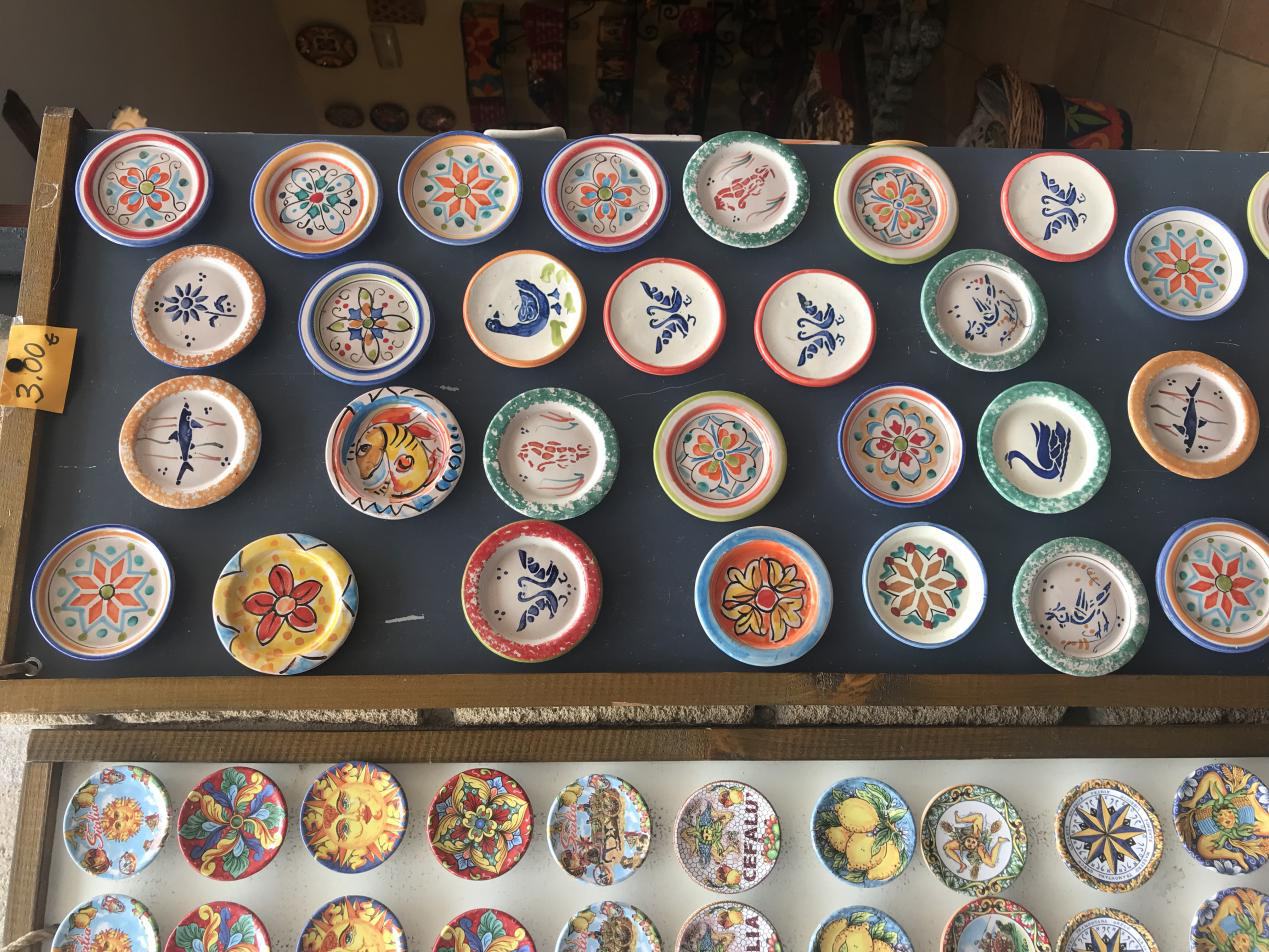 ���ʹ���(�й�)���޹�˾