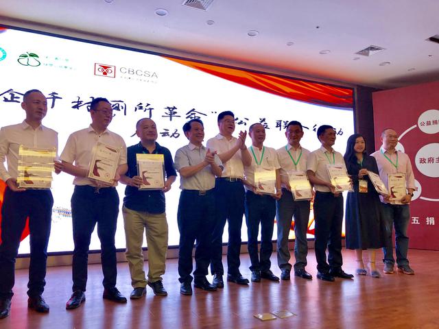 ÃÀ²Ê¹ú¼Ê(Öйú)ÓÐÏÞ¹«Ë¾