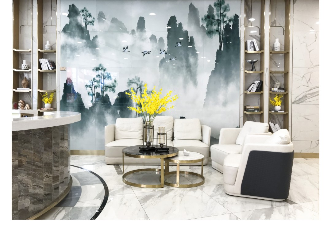 ÃÀ²Ê¹ú¼Ê(Öйú)ÓÐÏÞ¹«Ë¾