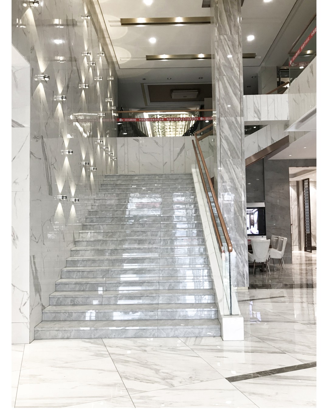 ÃÀ²Ê¹ú¼Ê(Öйú)ÓÐÏÞ¹«Ë¾