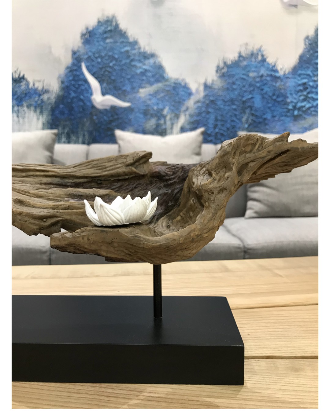 ÃÀ²Ê¹ú¼Ê(Öйú)ÓÐÏÞ¹«Ë¾