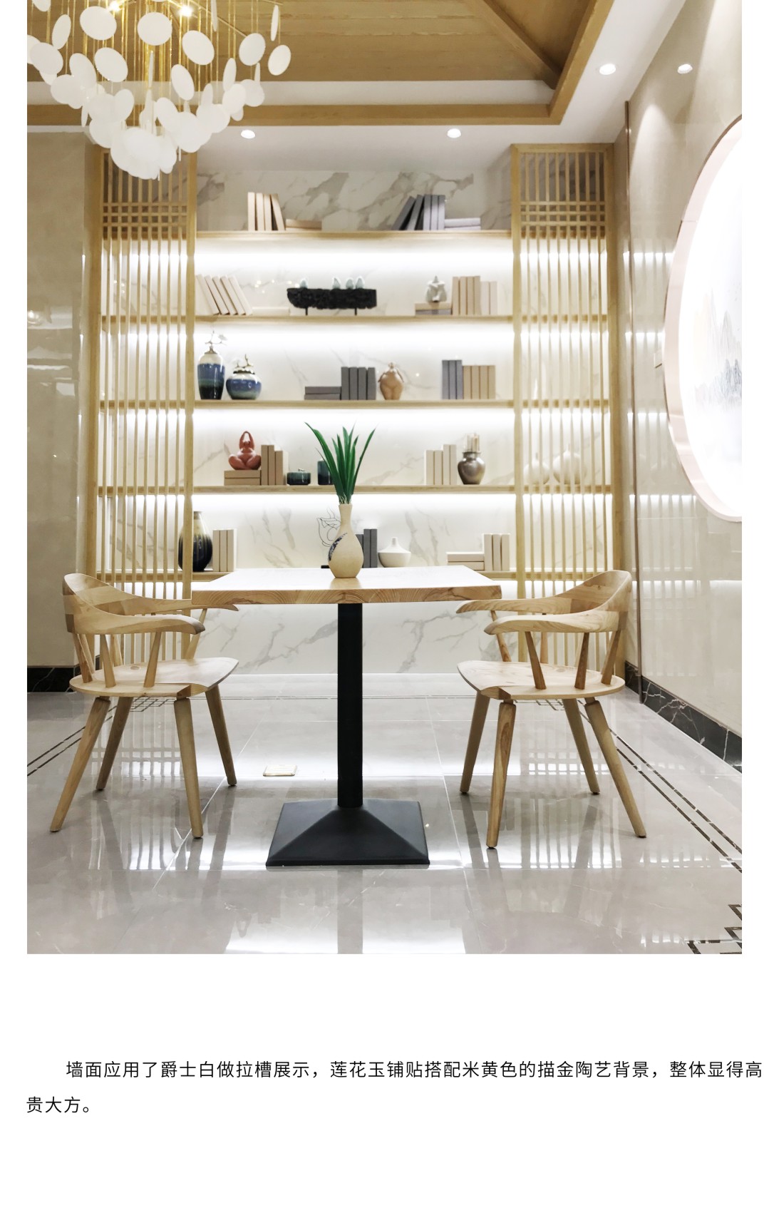 ÃÀ²Ê¹ú¼Ê(Öйú)ÓÐÏÞ¹«Ë¾