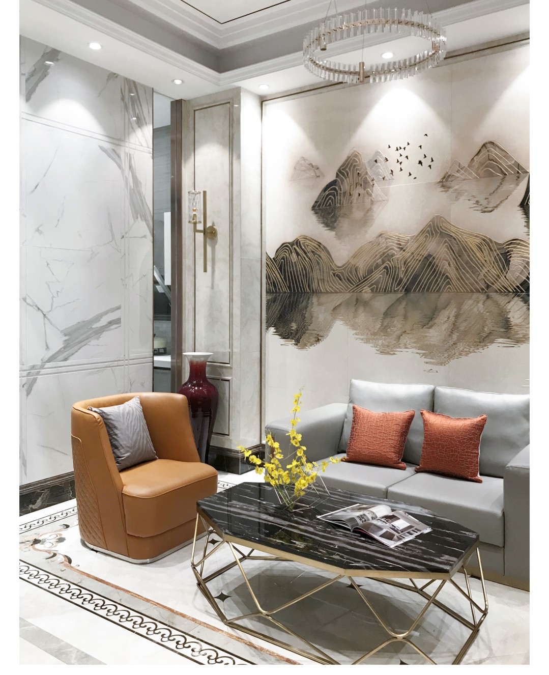 ÃÀ²Ê¹ú¼Ê(Öйú)ÓÐÏÞ¹«Ë¾