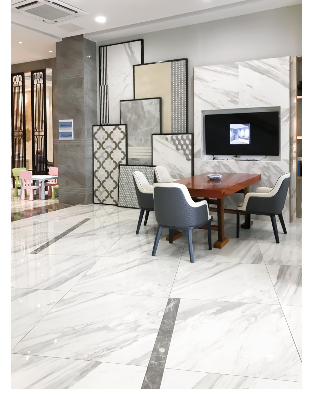 ÃÀ²Ê¹ú¼Ê(Öйú)ÓÐÏÞ¹«Ë¾