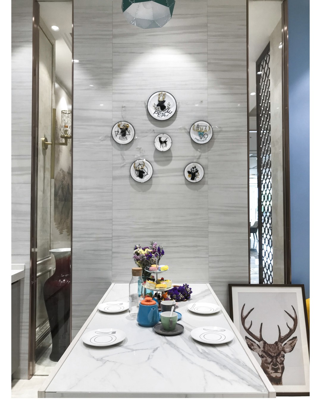 ÃÀ²Ê¹ú¼Ê(Öйú)ÓÐÏÞ¹«Ë¾