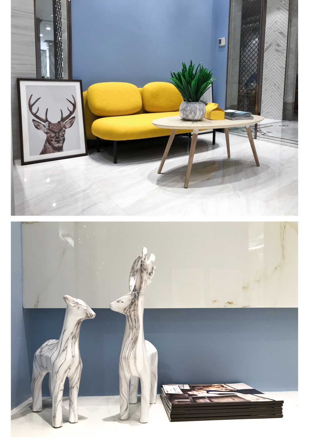 ÃÀ²Ê¹ú¼Ê(Öйú)ÓÐÏÞ¹«Ë¾