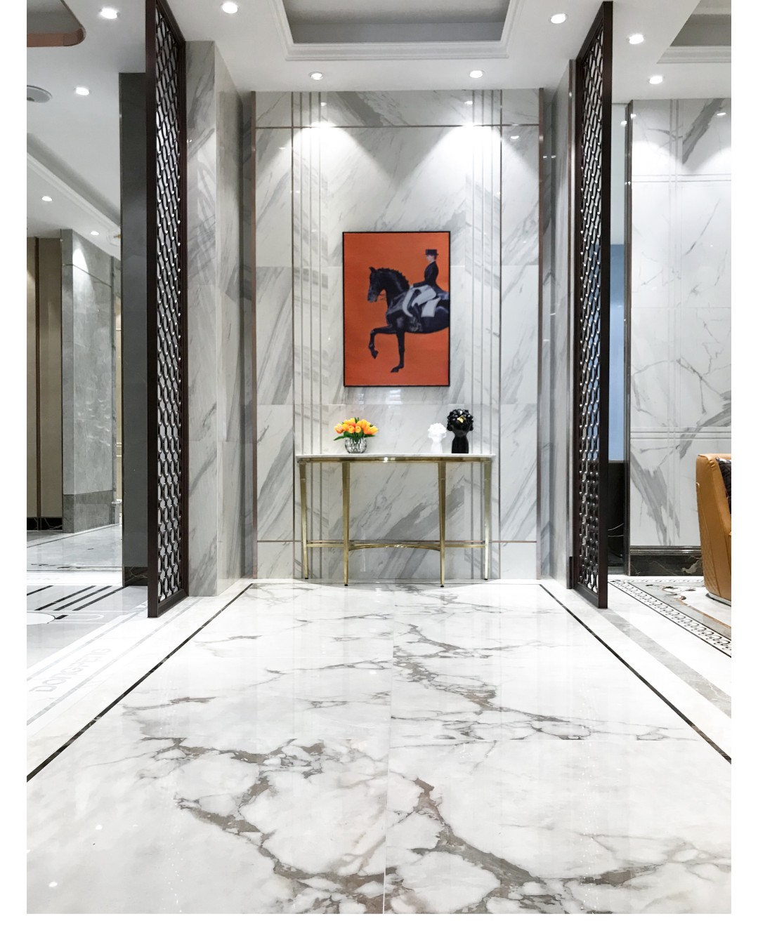 ÃÀ²Ê¹ú¼Ê(Öйú)ÓÐÏÞ¹«Ë¾