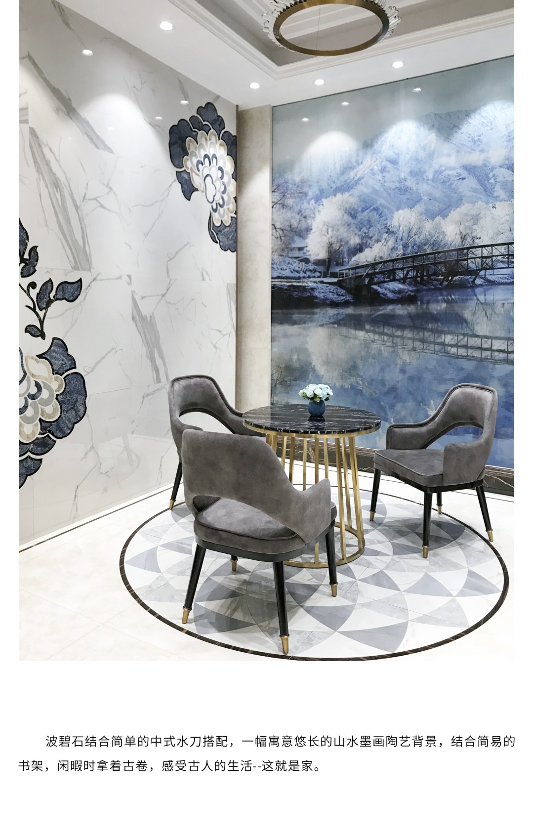 ÃÀ²Ê¹ú¼Ê(Öйú)ÓÐÏÞ¹«Ë¾