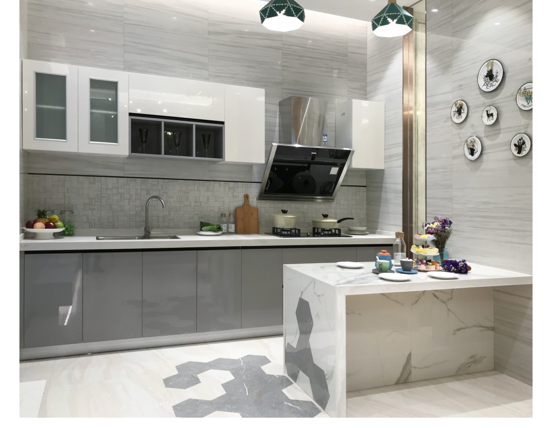 ÃÀ²Ê¹ú¼Ê(Öйú)ÓÐÏÞ¹«Ë¾