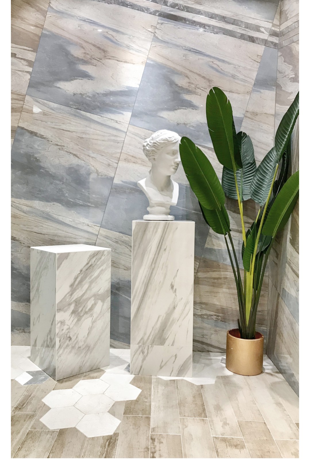 ÃÀ²Ê¹ú¼Ê(Öйú)ÓÐÏÞ¹«Ë¾